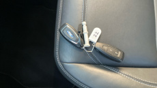 Ford Kuga 2.0 TDCi 180 Titanium X Edition 5dr Auto Diesel Estate